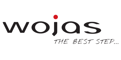Wojas_logo